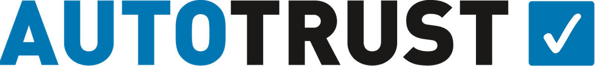 Al onze occasions kunnen worden geleverd met een 1 jaar garantie.png