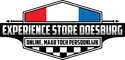 Logo | Experience Store Doesburg.png
