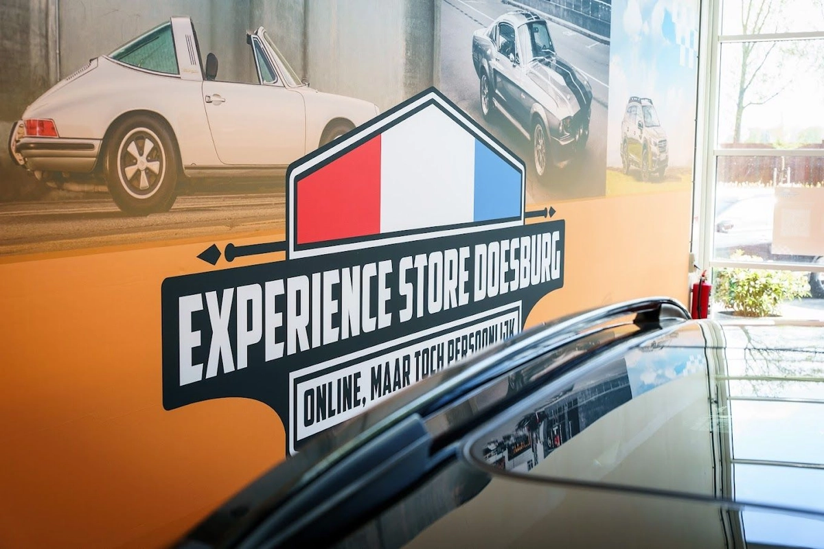 Lynk en Co Doesburg online.jpg